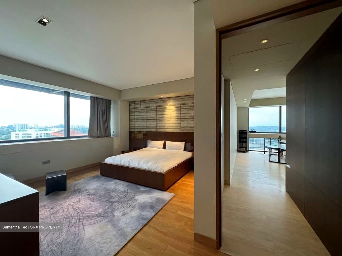 Hana (D10), Condominium #592914051